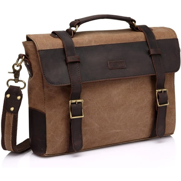 Laptop Shoulder Bag 15 Inch Briefcase Document Messenger Bag with Handle & Shoulder Strap Animated Donuts Cake Laptop Shoulder Bag 15 Inch Briefcase Document Messenger Bag with Handle & Shoulder Strap Animated Donuts Cake